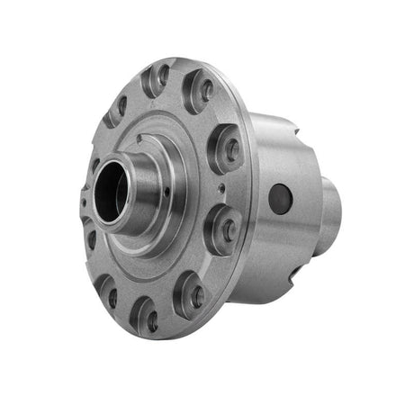 ARB Airlocker 10 Bolt 27 Spl Toyota Ifs 7.5 S/N - View 5 | Dirty Garage
