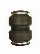 Universal Replacement 5000 Air Spring Bellows Type - View 3 | Dirty Garage