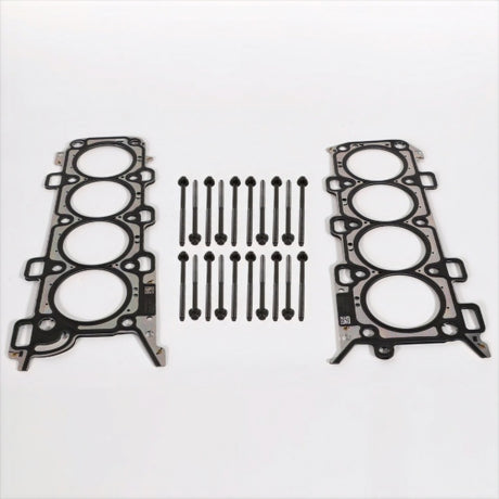 2018-2021 5.0L Coyote Head Changing Kit - 12mm Head Bolts - View 2 | Dirty Garage