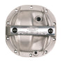 Universal 8.8inch Axle Girdle Cover Kit | Dirty Garage