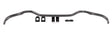2005-2015 Tacoma 4WD Solid Heat Treated Chromoly 1-3/8in Front Sway Bar | Dirty Garage