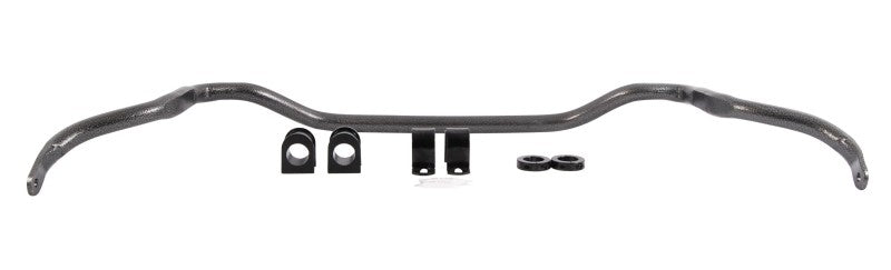 2005-2015 Tacoma 4WD Solid Heat Treated Chromoly 1-3/8in Front Sway Bar | Dirty Garage