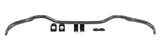 2005-2015 Tacoma 4WD Solid Heat Treated Chromoly 1-3/8in Front Sway Bar | Dirty Garage
