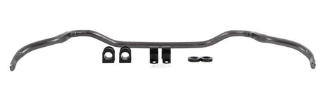 2005-2015 Tacoma 4WD Solid Heat Treated Chromoly 1-3/8in Front Sway Bar | Dirty Garage