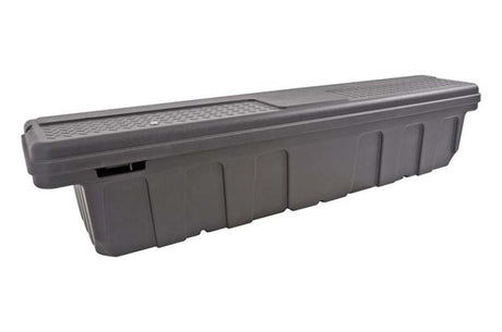 Universal Poly Crossover Full Size Tool Box - View 6 | Dirty Garage