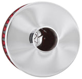 Universal Filter 1in Vent 3in Diameter 2in Height - View 8 | Dirty Garage