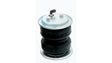 Universal Replacement Air Spring Bellows Type | Dirty Garage