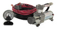 Universal Load Controller Single Heavy Duty Compressor | Dirty Garage