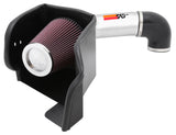 2009-2010 Ram 1500 PickUP 5.7L V8 High Flow Performance Kit - View 4 | Dirty Garage
