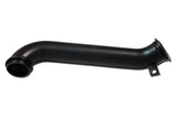 2003-2007 Superduty 6.0L Down Pipe Kit - View 3 | Dirty Garage