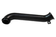 15.5-16 GM Duramax 6.6L 3" Down Pipe Kit | Dirty Garage