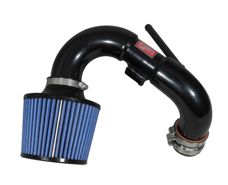 2010-2013 Prius Black SP Series Cold Air Intake w/ MR Tech Air Fusion | Dirty Garage
