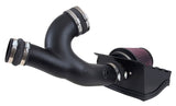 2015-2016 F-150 2.7L V6 F/I AirCharger Intake Kit - View 6 | Dirty Garage