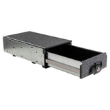 ARB Roller Drawer 41X21X11 Xtrnl Intrnl 37.5 X 18 X 8.5 - View 7 | Dirty Garage