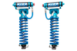 2005-2025 Superduty Front 3.0" Dia Remote Reservoir Coilover | Dirty Garage
