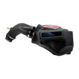 2019-2022 Veloster N 2.0L Turbo Evolution Intake Dry Filter - View 3 | Dirty Garage