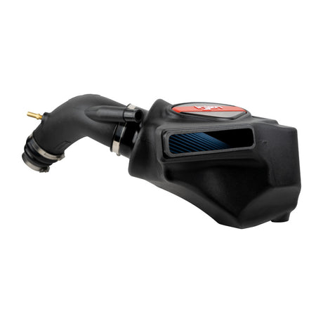 2019-2022 Veloster N 2.0L Turbo Evolution Intake Dry Filter - View 3 | Dirty Garage