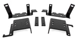 Universal Loadlifter 5000 Air Spring Kit - View 4 | Dirty Garage