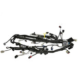 2016-2018 Mustang 5.0L Coyote Engine Harness for Automatic Transmission | Dirty Garage