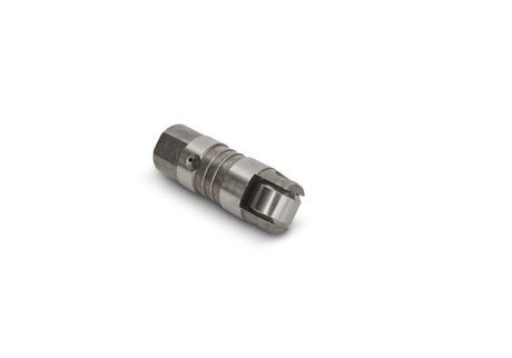 Universal High Performance Hydraulic Roller Lifter - View 4 | Dirty Garage