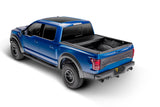 2019-2022 GM 1500 IX Retractable Tonneau Cover 5.8ft Bed - View 3 | Dirty Garage