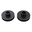 2014-2019 Ram HD 1.5" Rear Coil Spring Spacer Kit | Dirty Garage