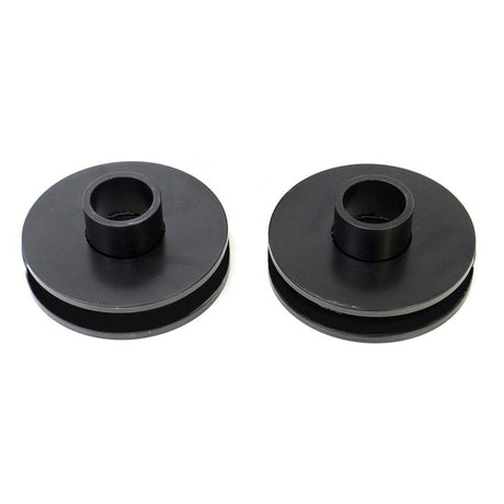 2014-2019 Ram HD 1.5" Rear Coil Spring Spacer Kit | Dirty Garage