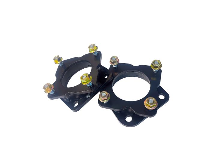 2024 Pro Comp Tacoma 1.5" Front Leveling Kit (PCSTOYLL121)