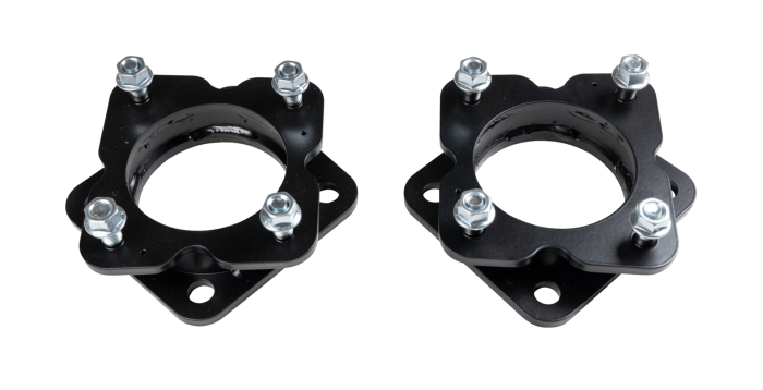 2022-2025 Pro Comp Tundra 2" Front Spacer (PCSTOYLL221)