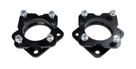 2022-2025 Tundra 2" Front Spacer | Dirty Garage