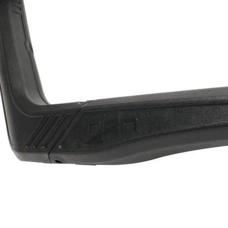 2018-2023 Wrangler Evolution Snorkel System - View 4 | Dirty Garage