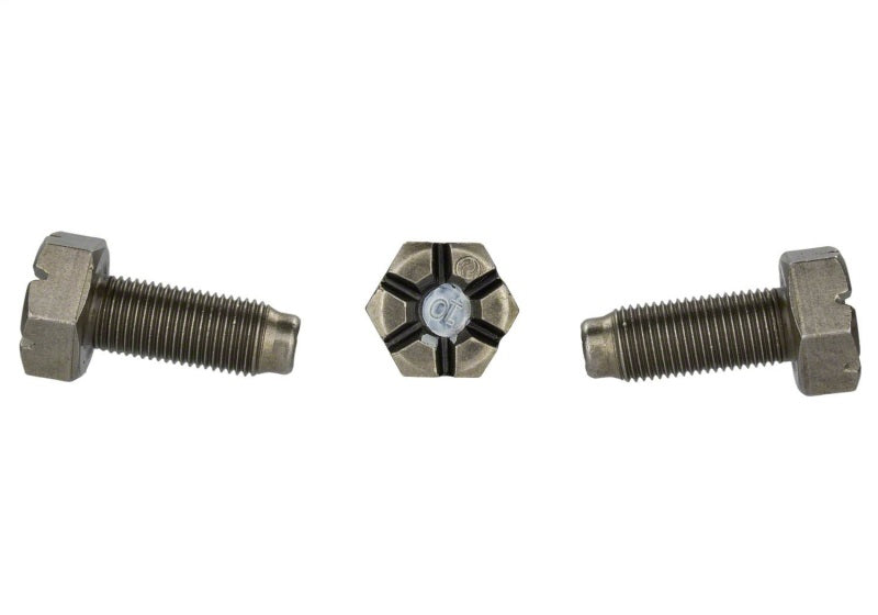 Universal 4.6L Manual Flywheel Bolts - View 8 | Dirty Garage