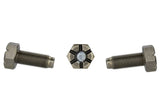Universal 4.6L Manual Flywheel Bolts - View 8 | Dirty Garage
