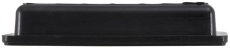 2013-2014 Escape 2.5L L4 F/I - Replacement Air Filter - View 9 | Dirty Garage