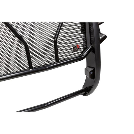 2014-2019 GM 1500/HD Black Sensor Relocator - View 4 | Dirty Garage