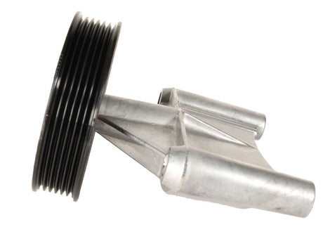 1979-1993 Mustang Off-Road Idler Bracket - View 8 | Dirty Garage