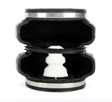 Universal Replacement Air Spring Bellows Type - View 3 | Dirty Garage