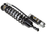 2007-2022 Tundra ICON 3.0 RR CDCV Front Coilover Kit - View 2 | Dirty Garage