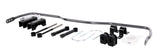 2021-2022 TRX 7/8in Rear Sway Bar - View 4 | Dirty Garage