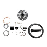 ARB Airlocker 26 Spl 10 Bolt Rg Suzuki S/N - View 9 | Dirty Garage