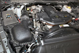 2013-2015 RAM 2500/3500 L6-6.7L DSL Performance Intake Kit - View 4 | Dirty Garage
