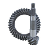 1995-2007 Toyota 7.5 in Front Ring and Pinion (YG T7.5R-488R) - View 5 | Dirty Garage