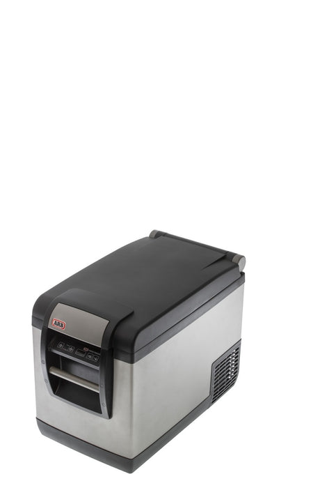 Fridge 50 Quart Classic Series Plug B Usa Spec - View 11 | Dirty Garage