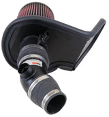 2014-2015 Cruze 2.0L L4 DSL Typhoon Performance Intake - View 12 | Dirty Garage