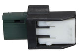 Universal 5.0L/5.2L Hi-Energy Engine Ignition Coils - Set Of 8 - View 10 | Dirty Garage