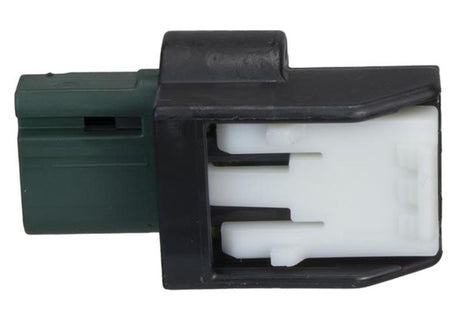 Universal 5.0L/5.2L Hi-Energy Engine Ignition Coils - Set Of 8 - View 10 | Dirty Garage