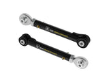 2022-2023 Tundra/Sequoia/Tacoma Tubular Rear Upper Link Kit - View 2 | Dirty Garage
