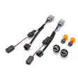 2014-2021 Tacoma Wiring Adapter Stock LED to Headlight Converter | Dirty Garage