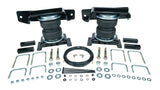 2017-2022 Superduty SRW Rear Air Spring Kit | Dirty Garage