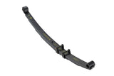 1969-2014 Toyota 4Runner/Hi-Lux/Pickup Leaf Spring Hilux-Front- - View 2 | Dirty Garage